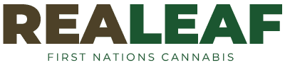 REALEAF Cannabis REALEAF Cannabis