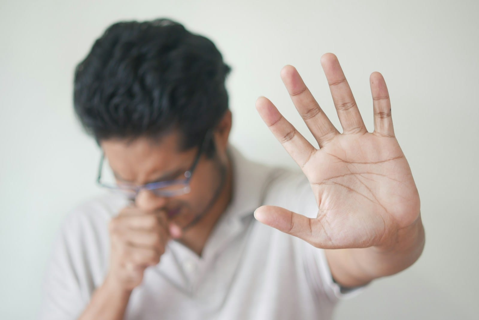 Can CBD Help With Nausea?